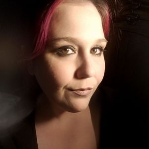 Meet your Posher, Kacie